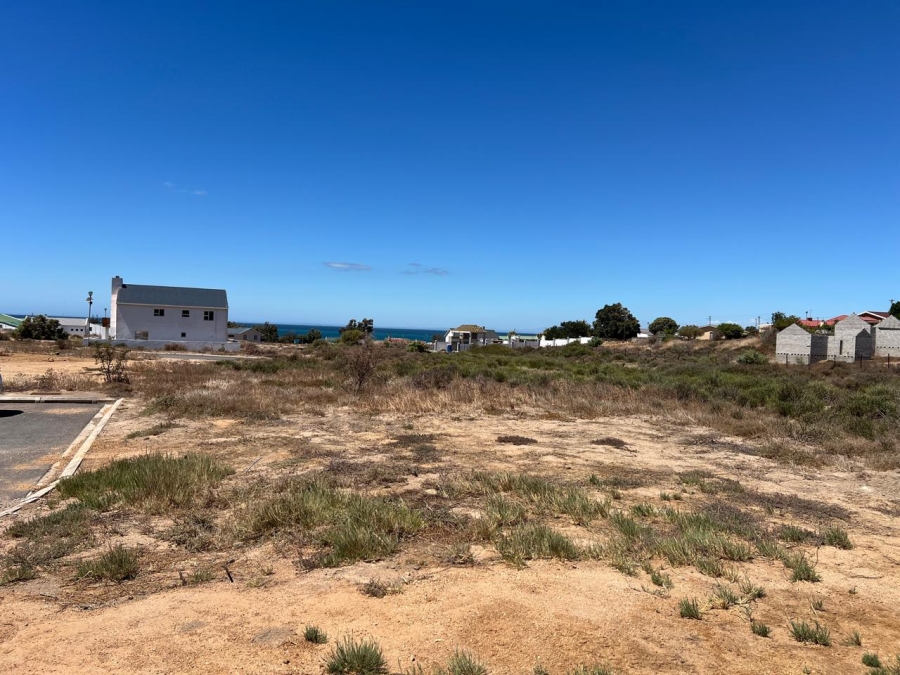3 Bedroom Property for Sale in Steenbergs Cove Western Cape